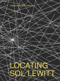 Locating Sol LeWitt | David S. Areford, Yale University Press