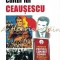 Cultul Lui Ceausescu - Anneli Ute Gabanyi