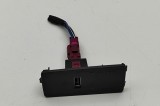 USB VOLVO XC60 II 246 2018 OEM: 31417508 | 29053070
