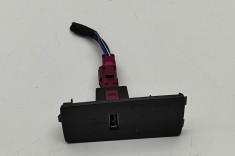 USB VOLVO XC60 II 246 2018 OEM: 31417508 29053070