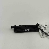 Suport bara de protecție st&acirc;nga spate AUDI A5 F53 2019 OEM: WHT007374,8W6807889 31724249