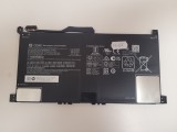 Baterie Laptop 2in1, HP, Envy X360 13-BF, TPN-C161, TPN-IB0O, M89926-1D1, M90073-005, 7.7V, 8210mAh, 66.52Wh