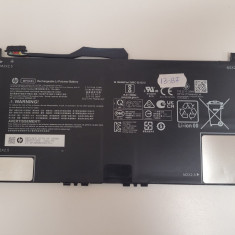 Baterie Laptop 2in1, HP, Envy X360 13-BF, TPN-C161, TPN-IB0O, M89926-1D1, M90073-005, 7.7V, 8210mAh, 66.52Wh