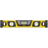 Stanley 0-42-063 - Poloboc cu 2 bule de aer 40 cm