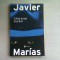 CAND ERAM MURITOR - JAVIER MARIAS