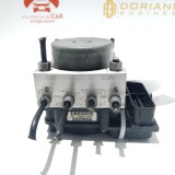 Pompa ABS Fiat Panda 2003 - 2012