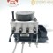 Pompa ABS Fiat Panda 2003 - 2012
