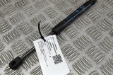 Amortizor capota dreapta față BMW 3 Touring F31 2017 OEM: 7239233 30390573