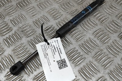 Amortizor capota dreapta față BMW 3 Touring F31 2017 OEM: 7239233 30390573 foto