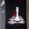 Breaking Dawn - Stephenie Meyer, paperback, the fourth book in the New York Times bestselling vampire romance series