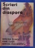 Scrieri din diaspora - Ioan Cusa (B64)