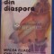 Scrieri din diaspora - Ioan Cusa (B64)
