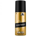 Deodorant Spray Man&#039;s Best, 150ml, Bruno Banani