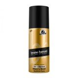 Deodorant Spray Man&#039;s Best, 150ml, Bruno Banani