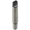Con pentru mandrine MS2-B16