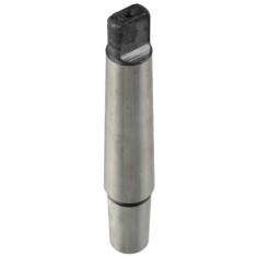 Con pentru mandrine MS2-B16