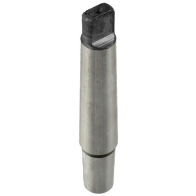 Con pentru mandrine MS2-B16 foto