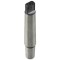 Con pentru mandrine MS2-B16