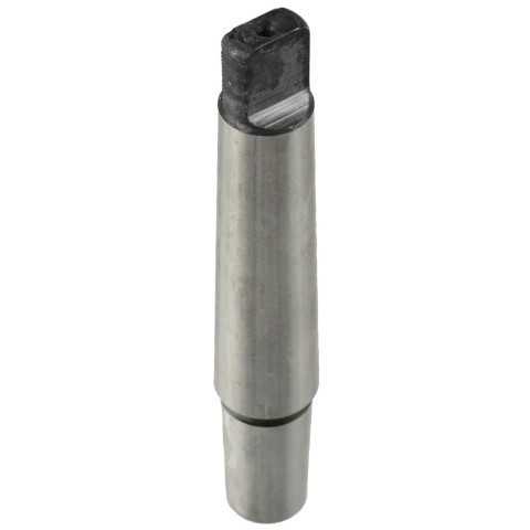 Con pentru mandrine MS2-B16