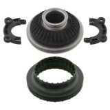 Set reparatie, rulment sarcina amortizor OPEL ASTRA H (L48) (2004 - 2016) RINGER 1542003027