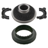 Set reparatie, rulment sarcina amortizor OPEL ASTRA H Combi (L35) (2004 - 2016) RINGER 1542003027