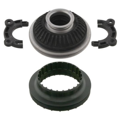 Set reparatie, rulment sarcina amortizor OPEL ZAFIRA B (A05) (2005 - 2016) RINGER 1542003027 foto
