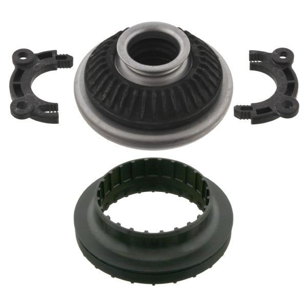 Set reparatie, rulment sarcina amortizor OPEL ZAFIRA B (A05) (2005 - 2016) RINGER 1542003027