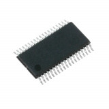 Circuit integrat, driver, SMD, capsula TSSOP38, ALLEGRO MICROSYSTEMS - A4989SLDTR-T
