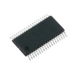 Circuit integrat, driver, SMD, capsula TSSOP38, ALLEGRO MICROSYSTEMS - A4989SLDTR-T