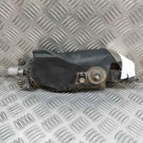 Motor ștergător luneta TOYOTA LAND CRUISER _J15_ 2018 OEM: 85130-60270,8513060270 30381306