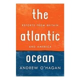 The Atlantic Ocean