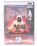 Joc PC - The House of the Dead - limba spaniola - sigilat
