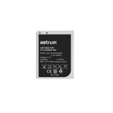 Acumulator AHTD500 HTC Desire 500 1800mAh Astrum