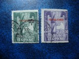 TRIPOLITANIA 1923