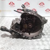 Cumpara ieftin Cutie de viteze manuala 5 viteze Toyota Yaris 1.0 2005-2014