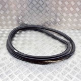 Garnitura ușă st&acirc;nga față AUDI A3 Limousine 8VS, 8VM 2017 OEM: 8V5831721