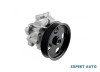 Pompa servodirectie Saab 9-3 (2002-2015) [YS3F] #1