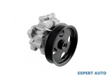 Pompa servodirectie Saab 9-3 (2002-2015) [YS3F] #1