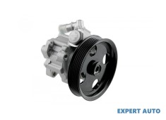 Pompa servo Opel Vectra C (2002-&amp;gt; )[Z02] #1 foto