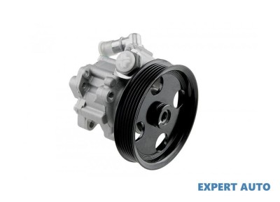 Pompa servo Saab 9-3 (2002-2015) [YS3F] #1 foto