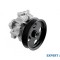 Pompa servodirectie Saab 9-3 (2002-2015) [YS3F] #1
