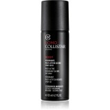 Collistar Uomo Multi-Active Deodorant 24hrs Dry Spray deodorant spray 24 de ore 125 ml