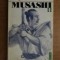 Eiji Yoshikawa - Musashi ( vol. IV )