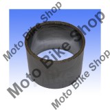 MBS Garnitura imbinare evacuare 45X50X35 MM, Yamaha FJR 1300 2001-2015, Cod Produs: 7351729MA