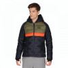 Jacheta Ellesse TRAPUNTATO SKI JACKET