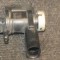 Supapa solenoid AUDI Q7 4L 2012 OEM: 1K0906283A 1629307