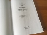 PR. ILARION FELEA, POCAINTA. STUDIU DE DOCUMENTARE TEOLOGICA SI PSIHOLOGICA. EDITIA A II-A: RETIPARIREA TEZEI SALE DE DOCTORAT DIN 1939/ SIBIU