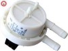 Debitmetru Saeco Philips SM658500 pentru Espressoare - Piesa de Schimb Originala