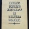 Alexandru Dobre - Idealul unității naționale &icirc;n cultura rom&acirc;nă