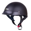 Casca Moto W-TEC V531, L(59-60), Negru Mat